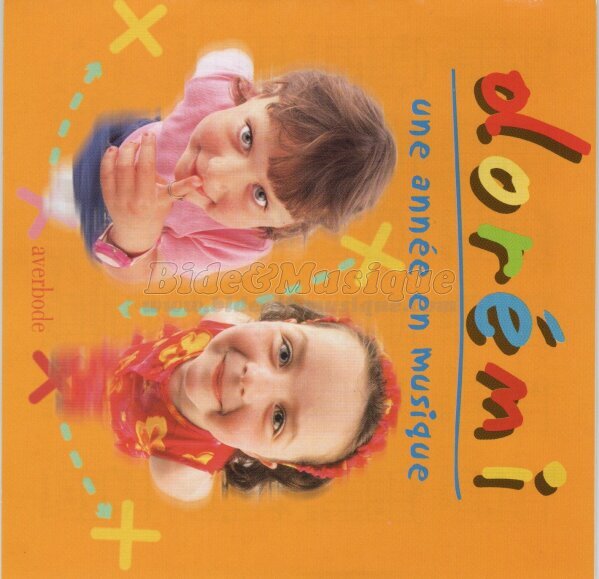 Emile Joarlette - Sur la terre