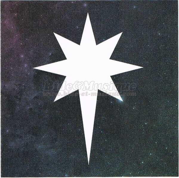 David Bowie - Mort-Bide