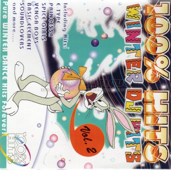 Neo - B.O.F. : Bides Originaux de Films