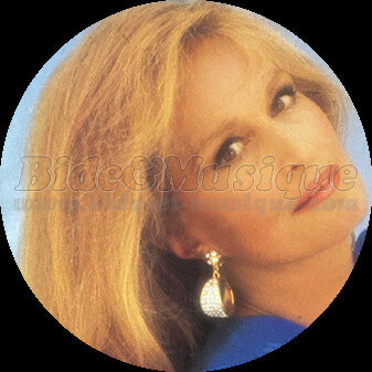 Vinylmaniacs - Emission n°371 (8 janvier 2026)