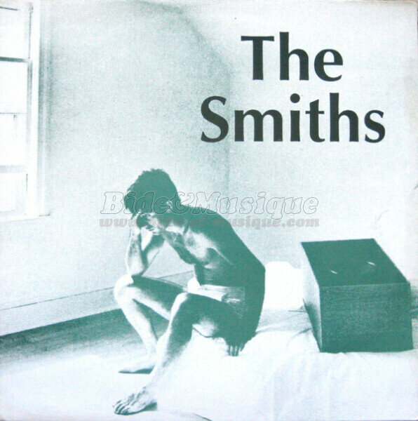 The Smiths - Please please please, Let me get what I want