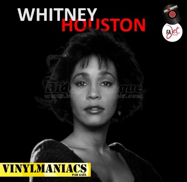 Vinylmaniacs - Emission n°385 (7 mai 2026)