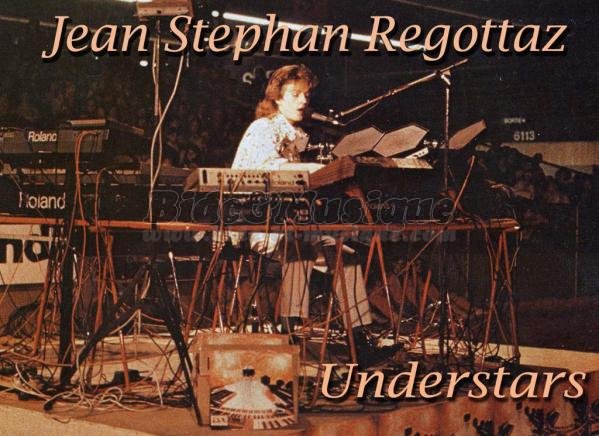 JSR, le Mozart des synthétiseurs - Bide&Musique Classiques