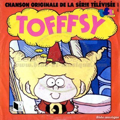 Lionel Leroy - RécréaBide