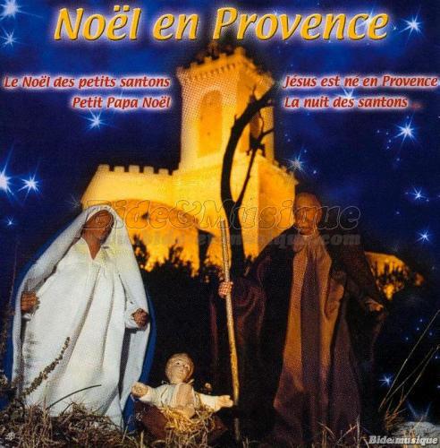 Robert Miras - C'est la belle nuit de Noël sur B&M