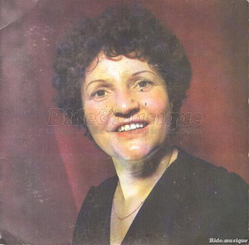 Christiane Laurent - Bidoyens, Les