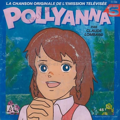 Claude Lombard - RécréaBide