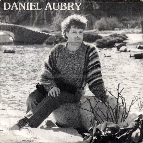 Daniel Aubry - Déprime :..-(