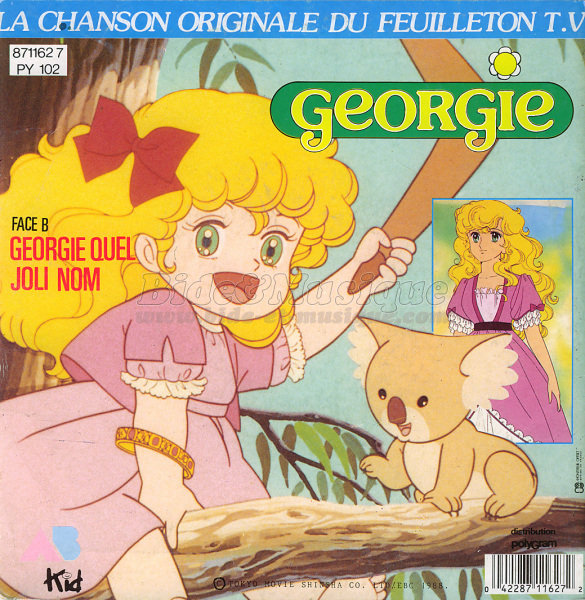 Marie-Noëlle Neveu - RécréaBide