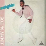 Jimmy Mc Foy - Hi girl