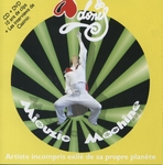 Adonis - O� sont les fans&nbsp;?