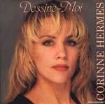 Corinne Hermès - Dessine-moi