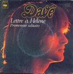 Dave - Lettre � H�l�ne