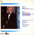 Roland Gerbeau - Quand j'étais mioche&hellip; les mains dans les poches