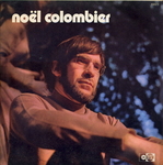 Noël Colombier - La chanson qui marche