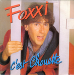 Foxxi - C'est chouette