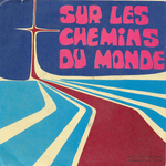 Les Troubadours Sans Fronti�res - Prenez et buvez