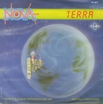 Nova - Terra