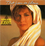 Marl�ne Jobert - Tout pour se plaire