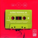 Soupir - Larmes de métal