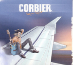 François Corbier - 1, 2, 3&hellip;