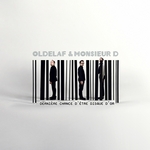 Oldelaf et Monsieur D - Et si on chantait