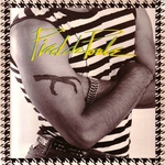 Dolbie Stéréo - Pied de poule