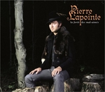 Pierre Lapointe - Deux par deux rassembl�s