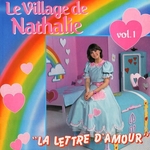 G�n�rique TV - Le village de Nathalie