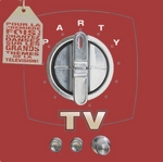 Monique - Passe-Partout