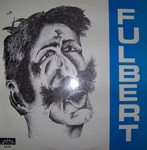 Fulbert - La poul' qui philos&oelig;ufe