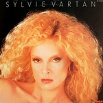Sylvie Vartan - �a va mal