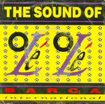 Barca International - The sound of olé olé