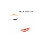 The La's - There she goes
