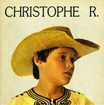 Christophe R. - Véronique