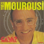 Yves Mourousi - Ça va&nbsp;?