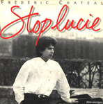Frédéric Chateau - Stop Lucie