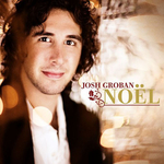 Josh Groban - Petit Papa No�l