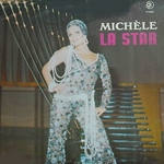 Mich�le Richard - Si j'ai trouv� ailleurs