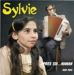 Sylvie - Mon papa