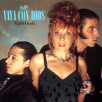 Vaya Con Dios - Quand elle rit aux �clats