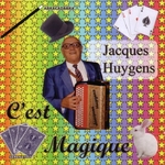 Jacques Huygens - Réjouissances