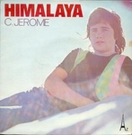 C. Jérôme - Himalaya