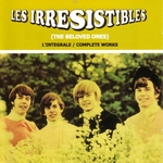 Les Irrésistibles - Christmas bells will ring
