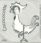 Emile Roka - Cocococotte