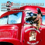 Richard Gotainer - ” vous