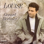 Gérard Berliner - Louise