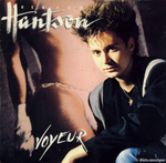 Renaud Hantson - Voyeur