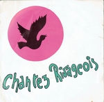 Chantez Rivageois - J'ai r�v�