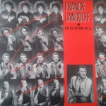 Franck Langolff - Lo�c